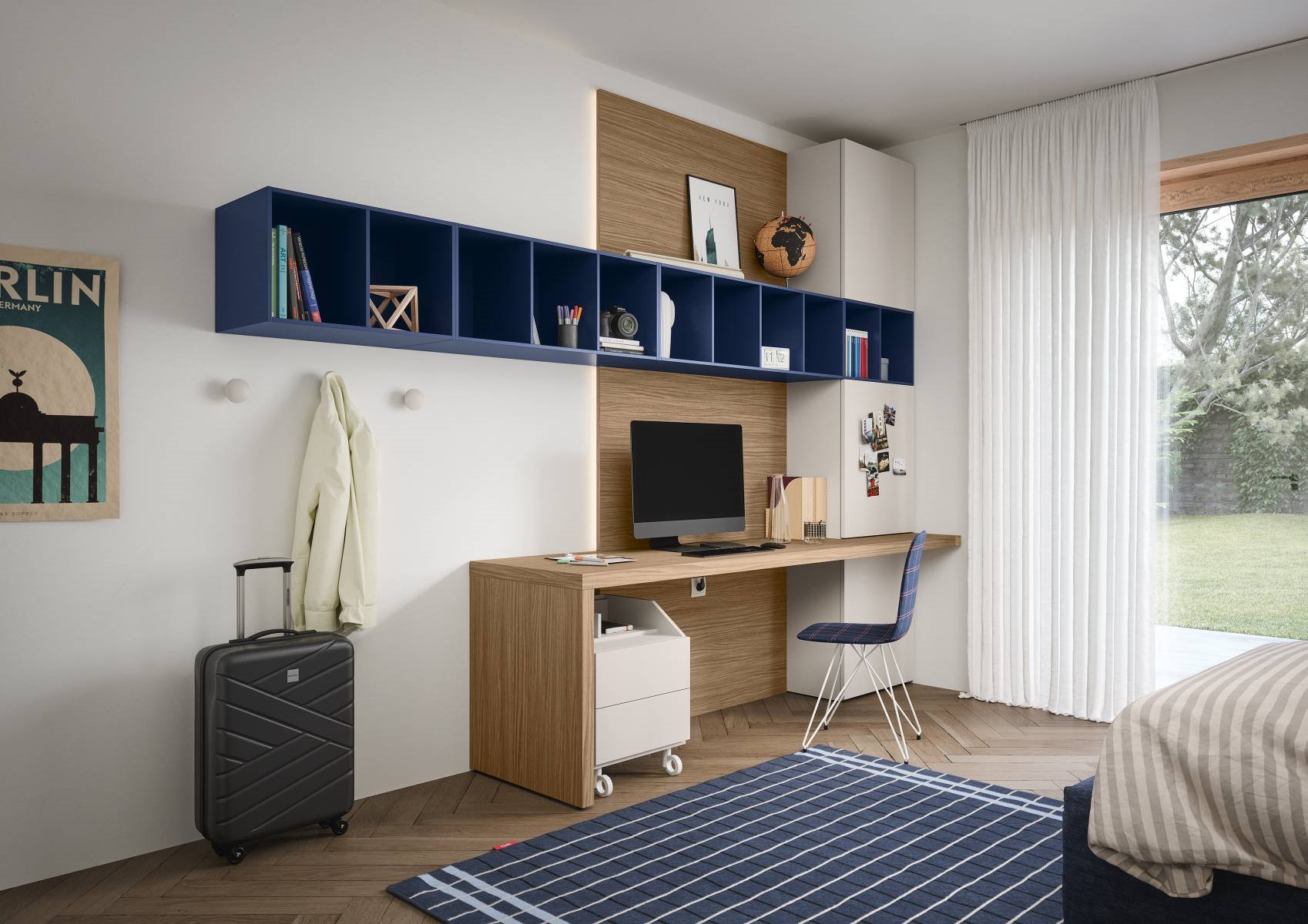 BedHabits Kidsrooms Design 23 230 231 WEB